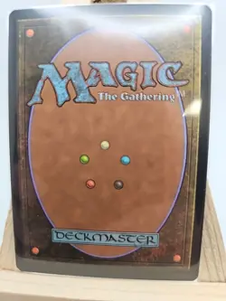MTG Glaring Spotlight Gatecrash Near Mint Condition - Image 4