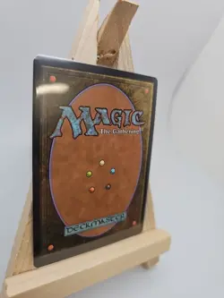 MTG Glaring Spotlight Gatecrash Near Mint Condition - Image 5