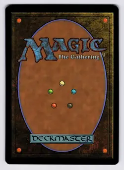 Covetous Urge [207/269] ELD Uncommon Non-Foil [MTG Card English] - Image 2