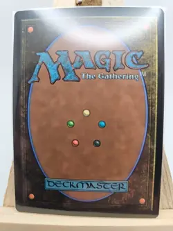 MTG The Millennium Calendar 0388 Lost Caverns Of Ixalan Near Mint Condition - Image 4