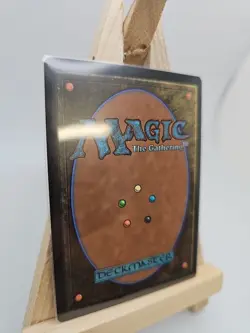 MTG The Millennium Calendar 0388 Lost Caverns Of Ixalan Near Mint Condition - Image 5