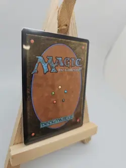 MTG Thrasios, Triton Hero 0016 SPG Near Mint Condition - Image 5