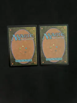 Tribute Mage x2 [Modern Horizons] Regular Magic MTG Cards Near Mint - Image 2