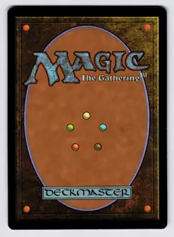 Ruthless Knave [119/279] XLN Uncommon Non-Foil [MTG Card English] - Image 2