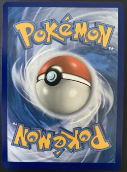 Charizard V Shiny Secret Rare Full Art 79/73 Champions Path Pokemon TCG - Image 4