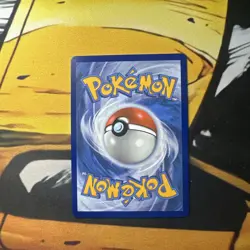 Rare Candy Full Art Ultra Rare 175/132 Pokemon Mega Evolution English NM-MT🔥 - Image 3