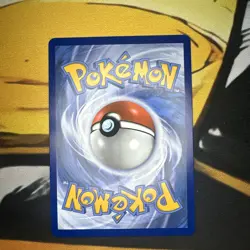 Rare Candy Full Art Ultra Rare 175/132 Pokemon Mega Evolution English NM-MT🔥 - Image 4