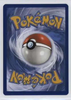Tadbulb Reverse Foil Pokemon Scarlet & Violet Paldea Evolved SV02 #077 - Image 2