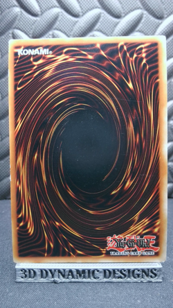 | Yugioh Sphere Kuriboh AC19-EN012 1st Super Advent Calendar 2019 VLP 🔥 | - Image 2