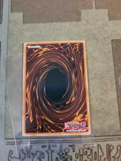 YUGIOH COPYCAT DLG1-EN093 RARE UNLIMITED ED NM - Image 2