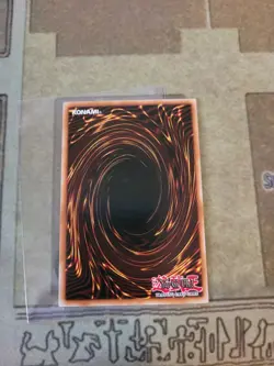 YUGIOH EXPLODER DRAGONWING LC5D-EN070 RARE 1ST ED NM - Image 2