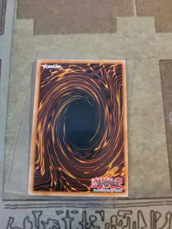 YUGIOH HAND DESTRUCTION DP07-EN018 RARE UNLIMITED ED LP - Image 2