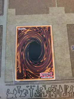 YUGIOH GALE DOGRA ABPF-EN090 RARE 1ST ED NM - Image 2