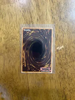 1ST EDITION MARSHMAO YUMMY 2025 DOOD-EN024 YUGIOH CARD (NM) - Image 5