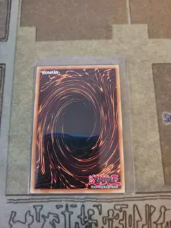 YUGIOH HYDROGEDDON SGX1-EN108 SECRET 1ST ED NM SPEED DUEL - Image 2