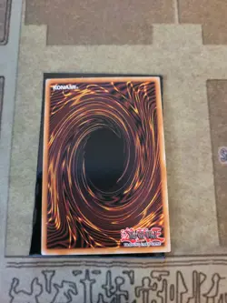 YUGIOH POT OF GREED MP25-EN050 STARLIGHT 1ST ED NM - Image 2