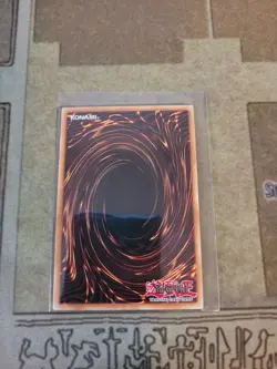 YUGIOH SHADOW TOON DLCS-EN076 ULTRA 1ST ED NM - Image 2