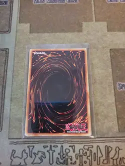 YUGIOH NUMBER 62: GALAXY-EYES PRIME PHOTON DRAGON LDS2-EN053 COMMON 1ST ED NM - Image 2