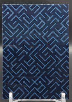 Clone/ Snack World Promo Card Limited Collectible Japanese SWA-01-010-PR - Image 2