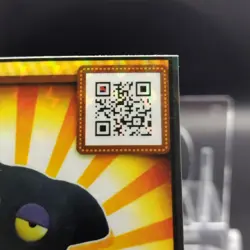 Clone/ Snack World Promo Card Limited Collectible Japanese SWA-01-010-PR - Image 4