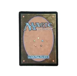 Magic The Gathering Plains Land Card Duel Decks: Nissa Vs. Ob Nixilis 038/080 - Image 2