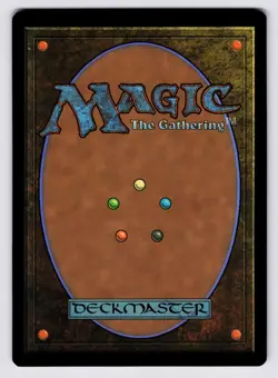 Study Hall [080/081] C21 Common Non-Foil [MTG Card English] - Image 2