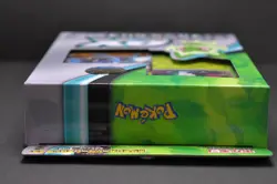 Pokemon Card Game Scarlet & Violet Starter Set Ex Nyaoha & Lucario Japanese New - Image 2