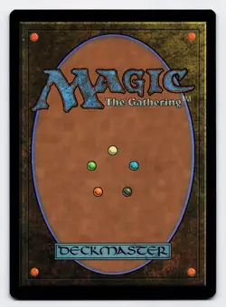 Witherbloom Campus [275/275] STX Common Non-Foil [MTG Card English] - Image 2