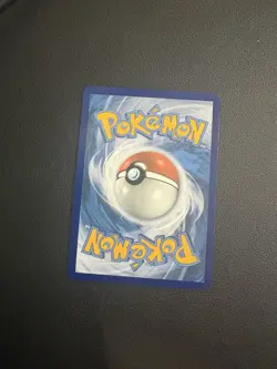 Flareon V SWSH179 Sword & Shield Black Star Promo Holo Pokemon Card NM/Mint - Image 2