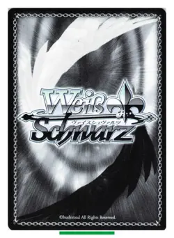 Isekainavi - Persona Weiss Schwarz P5/S45-047C TCG Trading Card Japanese #984 - Image 2