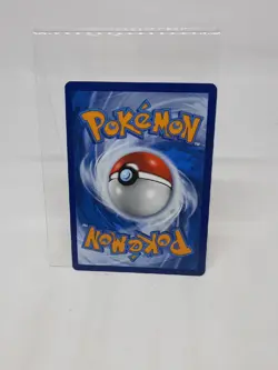 Pokemon Vivid Voltage Slugma Common Card 027/185 Near Mint - Image 2