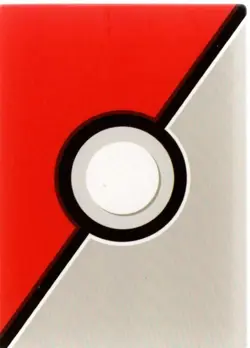 Pokemon EIF Baby 3.0 Card #SSR-003 Chikorita, Charmander, Squirtle - Image 2
