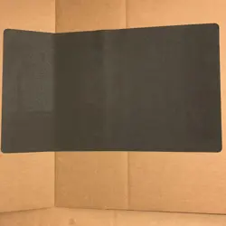 Ultra Pro MTG Worldwake Raging Ravine Playmat Magic the Gathering YuGiOh - Image 2