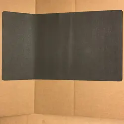 Ultra Pro MTG Worldwake Lavaclaw Reaches Playmat Magic the Gathering YuGiOh - Image 2