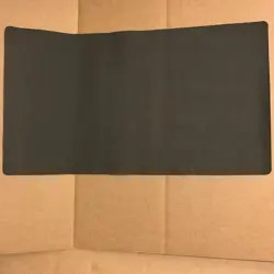 Ultra Pro MTG Conflux Unstable Frontier Playmat Magic the Gathering YuGiOh - Image 2