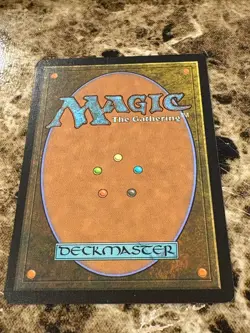 THALIA, HERETIC CATHAR Magic MTG Innistrad Remastered - Image 2