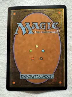 MTG - Birds of Paradise - 7th Edition - NM - Free Shipping! - Image 2