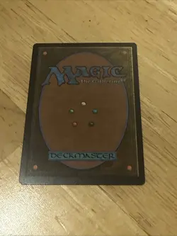 MTG Circle of Dreams Druid - Adventures in the Forgotten Realms (AFR) MTG Magic - Image 2