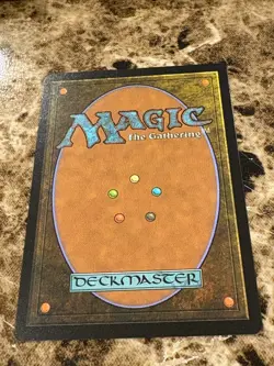 MASS HYSTERIA Magic MTG Innistrad Remastered - Image 2