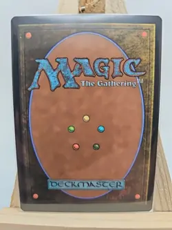 MTG Bitter Triumph 0091 Lost Caverns Of Ixalan Near Mint Condition - Image 4