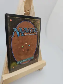 MTG Bitter Triumph 0091 Lost Caverns Of Ixalan Near Mint Condition - Image 5