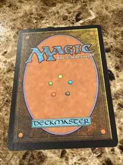 CULTIST OF THE ABSOLUTE Magic MTG Battle for Baldur's Gate - Image 2