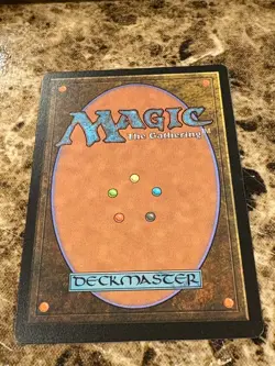 BANE, LORD OF DARKNESS Magic MTG Battle for Baldur's Gate - Image 2