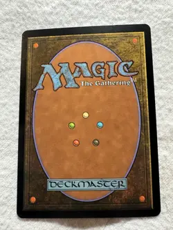 MTG - Relentless Assault - 7th Edition - NM - Free shipping! - Image 2