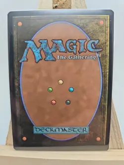 MTG Spelunking 0213 Lost Caverns Of Ixalan Near Mint Condition - Image 4