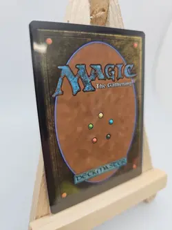 MTG Spelunking 0213 Lost Caverns Of Ixalan Near Mint Condition - Image 5