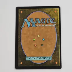 Magic MTG Media Promos Park Heights Pegasus #211/281 Promo Foil TCG CCG NM+ - Image 2