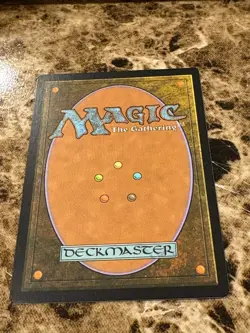 TWO-HEADED GIANT Magic MTG Dominaria - Image 2