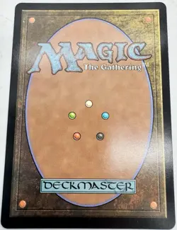 [MTG] Priest of Forgotten Gods (0090) (RVR) NM Regular Magic Card - Image 2