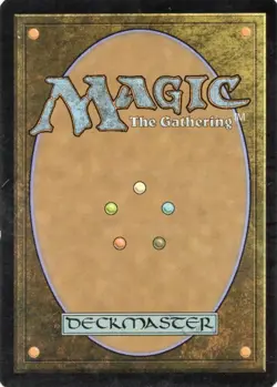 MTG Sanguine Bond, Magic 2014, LP Lightly Played, English Card - Image 2